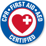cpr-first-aid-aed-certified-hard-hat-decals-hh-0405